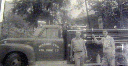 old-firetruck