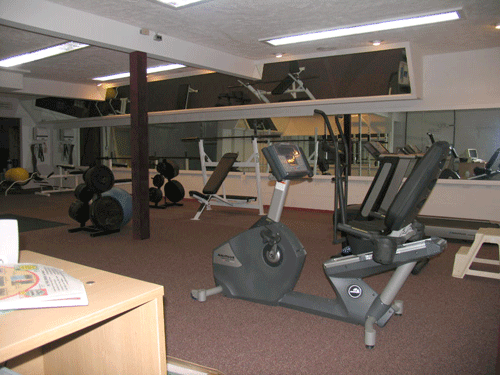 gym11