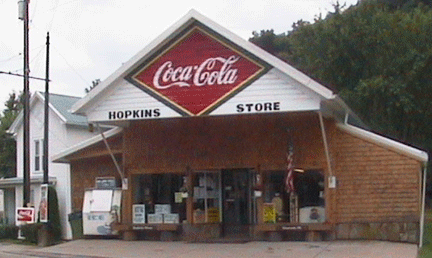 hopkins-store